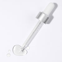 Facial Cleansing Oil | Makeup Remover for Sensitive Skin | Multi-Tasker with Anti-Oxidant Olive Oil, Vitamin E. | By Dermaflage | 59 ml