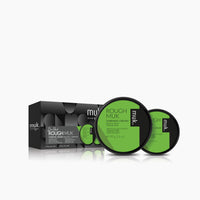 MUK. MUK Rough Duo Hair Forming Cream (50g+95g)