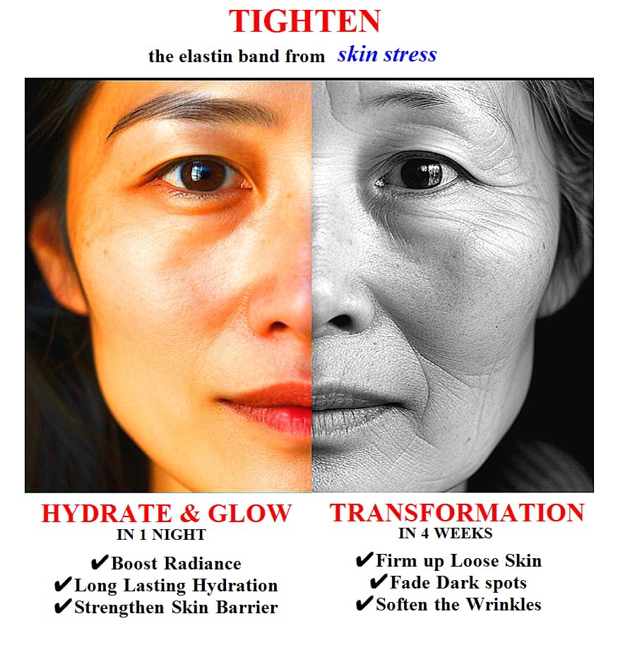 WHITESILK(Clinical Grade) ― Retinaldehyde(liposome) Instant Perfection Anti-Wrinkle Night Repair Face Cream┃(Retinal 0.1% + Retinol 0.3% formula) (30ml)