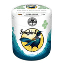 Songbird Naturals Balance Massage Wax 600g EcoTub