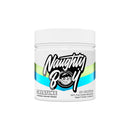 Naughty Boy Micronised Creatine Monohydrate Powder, 100% Pure 200 Mesh Creatine, Unflavoured, 150g, 50 Servings