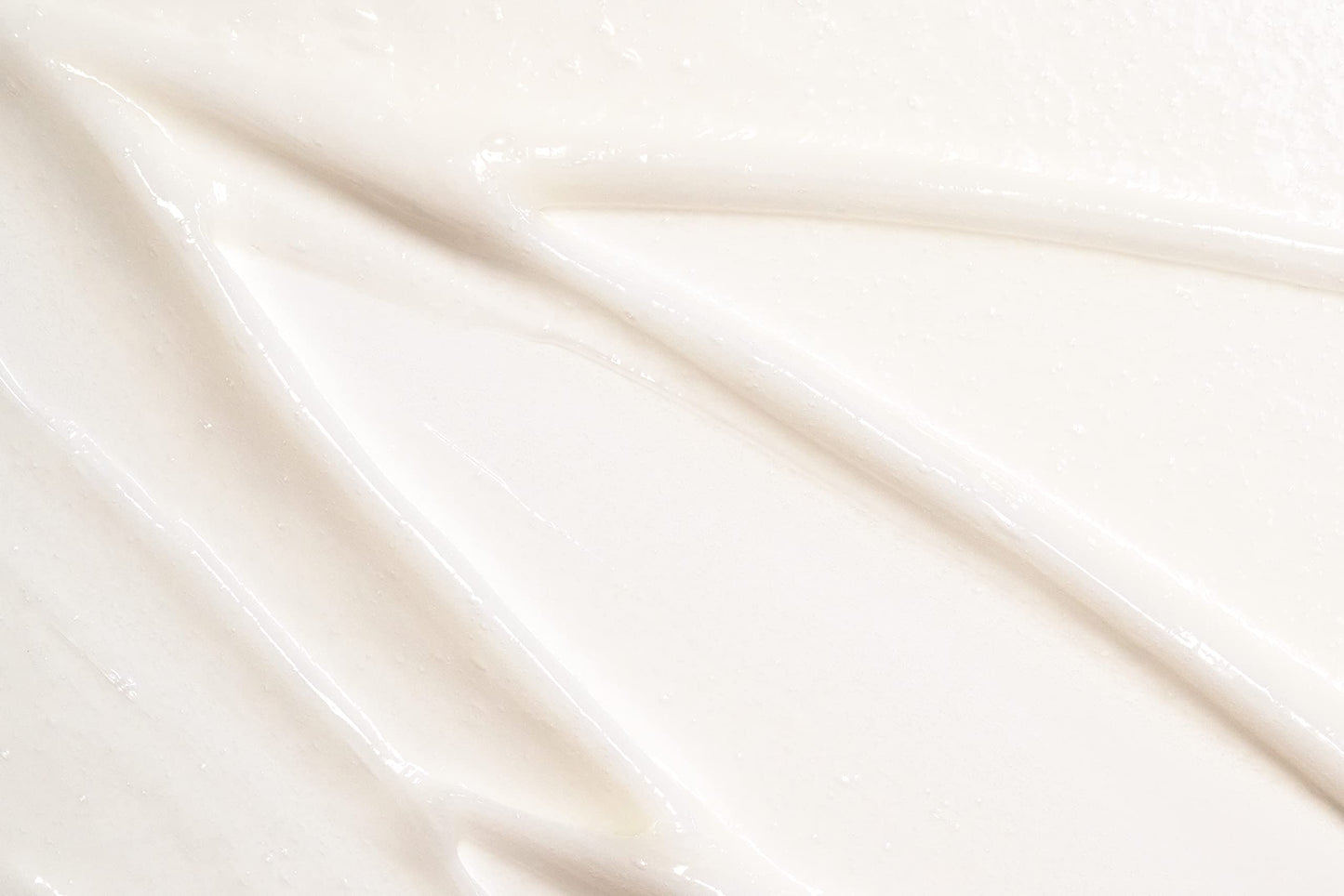 L’ANZA L'ANZA Healing Curls Curl Therapy Leave In Conditioner - Leave in Conditioner for Curly Hair for Hydrating and Detangling to Prevent Breakage with Sulphate Free, Paraben Free Formula (160ml)