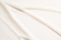 L’ANZA L'ANZA Healing Curls Curl Therapy Leave In Conditioner - Leave in Conditioner for Curly Hair for Hydrating and Detangling to Prevent Breakage with Sulphate Free, Paraben Free Formula (160ml)