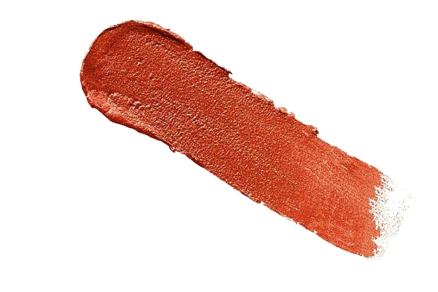 BF Beauty Forever Beauty Forever Long Lasting Cream Lipstick, Glossy & Moisturising Lip Formula, Vitamin C & E Enriched, Hydrating Feature, High Impact Lip Colour, Available In 24 Shades (Starry Violetta (LL118))