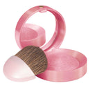 Bourjois Little Round Pot Blusher 34 Rose D'or, 2.5g, 29192115034