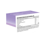 Supplements Sanctuary Nixol Macronutrient Metabolism Supplement | with Chromium, Guarana, ACV, L-Glutamine, 30 Capsules