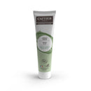 CATTIER PARIS Cattier - Ready-to-Use Green Clay