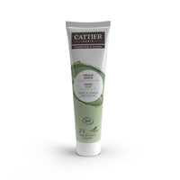 CATTIER PARIS Cattier - Ready-to-Use Green Clay