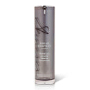 Sarah Chapman Skinesis Dynamic Defence Concentrate Moisturiser SPF 15 - Anti Ageing Intensive Face Moisturiser - 40ml Day Cream for Brighter and More Radiant Skin