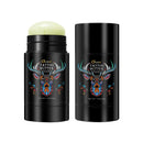 proamate Proamate Tattoo Aftercare Tattoo Butter Tattoo Balm, Old & New Tattoo Moisturizer Healing Brightener for Color Enhance, Natural Organic Tattoo Cream(Tatoo Balm 75g)