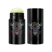proamate Proamate Tattoo Aftercare Tattoo Butter Tattoo Balm, Old & New Tattoo Moisturizer Healing Brightener for Color Enhance, Natural Organic Tattoo Cream(Tatoo Balm 75g)