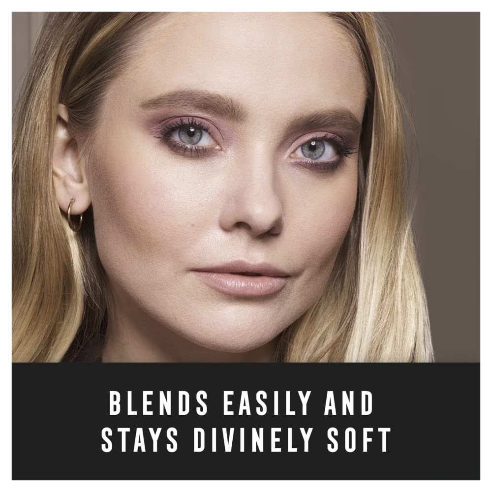 Max Factor Colour X-Pert Soft Touch Palette, 003 Hazy Sands