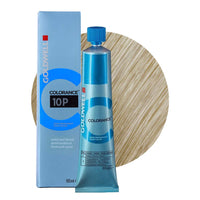 Goldwell Colorance Tube 60ml - 10P
