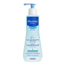 Mustela PN EAU NETTOYANTE SANS RINCAGE 300 ML/PN REINIGEND WATER ZONDER SPOELEN 300 ML