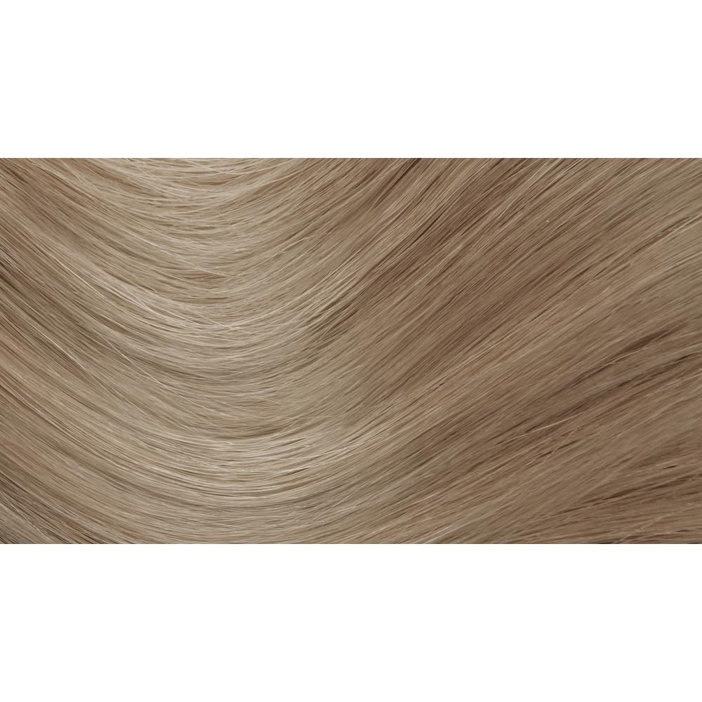 Herbatint | Hair Dye 10C Swedish Blonde