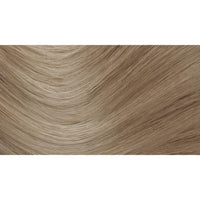 Herbatint | Hair Dye 10C Swedish Blonde