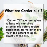 DEVPRAYAG Devprayag Pure Organic Argan Oil (Morrocan) (Argania spinosa) Natural Therapeutic Grade Cold Pressed 100ml (3.38 oz)