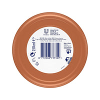 Vaseline Cocoa Radiant Body Butter