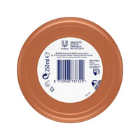 Vaseline Intensive Care Cocoa Body Butter, 250 ml