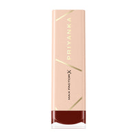 Max Factor Priyanka Lipstick #078-sweet Spice 3,5 gr