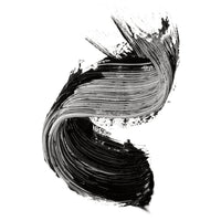 Bourjois Volume Glamour Effet Push Up Volumizing and Curling Mascara 71 Noir, 7ml, 370712