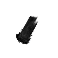 L'Oreal L'OREAL COLOR EYE SHADOW QUEEN 16 DETERMINATION