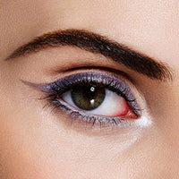 Maybelline Maybelle Master Drama Left-Langhtüter Writer 20 Moustache