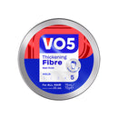 Alberto VO5 Matt Fibre, 75ml