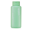 Luna Professional Haircare Thickening Shampoo
