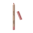 Kiko Milano KIKO Milano Creamy Colour Comfort Lip Liner 05 Long-lasting Lip Pencil 1 Count (Pack of 1)