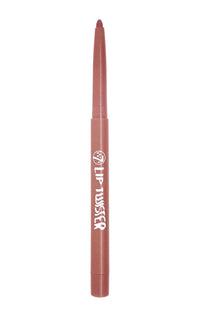 W7 | Lip Liner | Lip Twister | Rust
