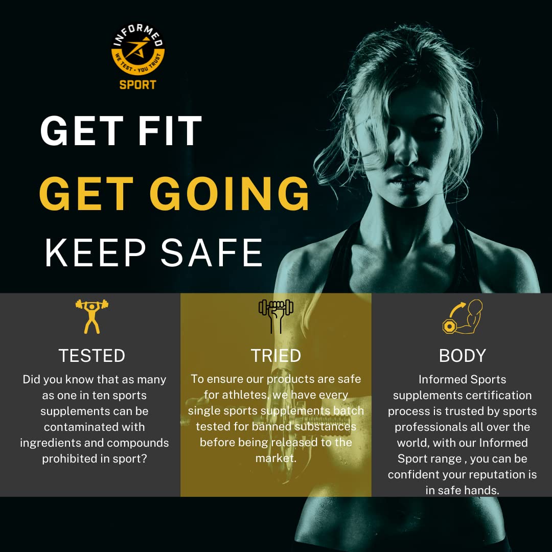 Vitamin D3 1000IU (28 Daily Tablets Pack of 6)