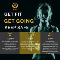 Vitamin D3 1000IU (28 Daily Tablets Pack of 6)