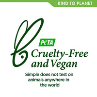 Simple Kind To Skin Vital Vitamin Day Cream 50 ml