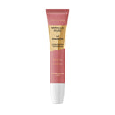 Max Factor Miracle Pure Lip Enhancer, 050 Pink Matcha, Conditioning Tinted Lip Balm, Glossy Colour Tint, With Jojoba Oil & Tripeptide, Vegan