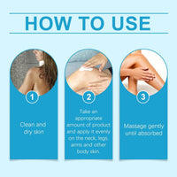 Haiyox Repair Face Cream,B5 Cream,Skin Barrier Repair Crea-M,Skin Rep-Air Crea-M,For Acne & Restore Damage,Resolve Fine Lines & Reduces Dry S-Kin,Smoothing Firming,Soothing And Non-Irritating,Reduce Wrinkles