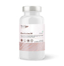 FloraFusion 30 Elite Advanced Probiotic and Livaux Prebiotic Active Cultures Supplement - 60 Capsules - 30 probiotics Strains (22.5 Billion CFU)