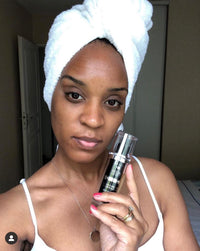 Inoya Mon Élixir Régénérant Réparant 30 ml