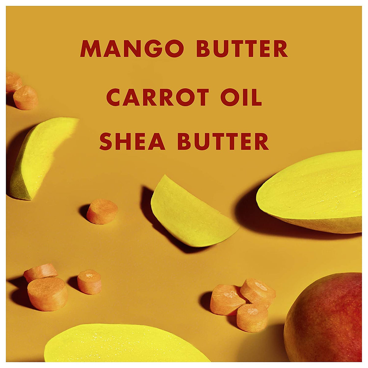 SHEA MOISTURE SheaMoisture's Mango and Carrot Extra-Nourishing Shampoo gently cleanses and detangles children's fine and delicate hair. Helps nourish and strengthen hair, while protecting against breakage.