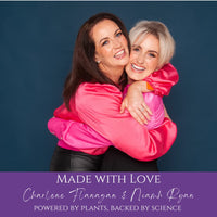 Ella & Jo Wide Awake Eye Gel - Reduces Fine Lines, Puffiness & Dark Circles - Anti-Age Eye Cream Gel With Hyaluronic Acid, Peptides & Caffine - Hydrating, Firming, Brightening & Smoothing - 20ml