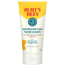 Burt's Bees Burt’s Bees Advanced Care Hand Cream for very dry, chapped skin, intense moisture and relief, with Beeswax & Shea Butter 70ml