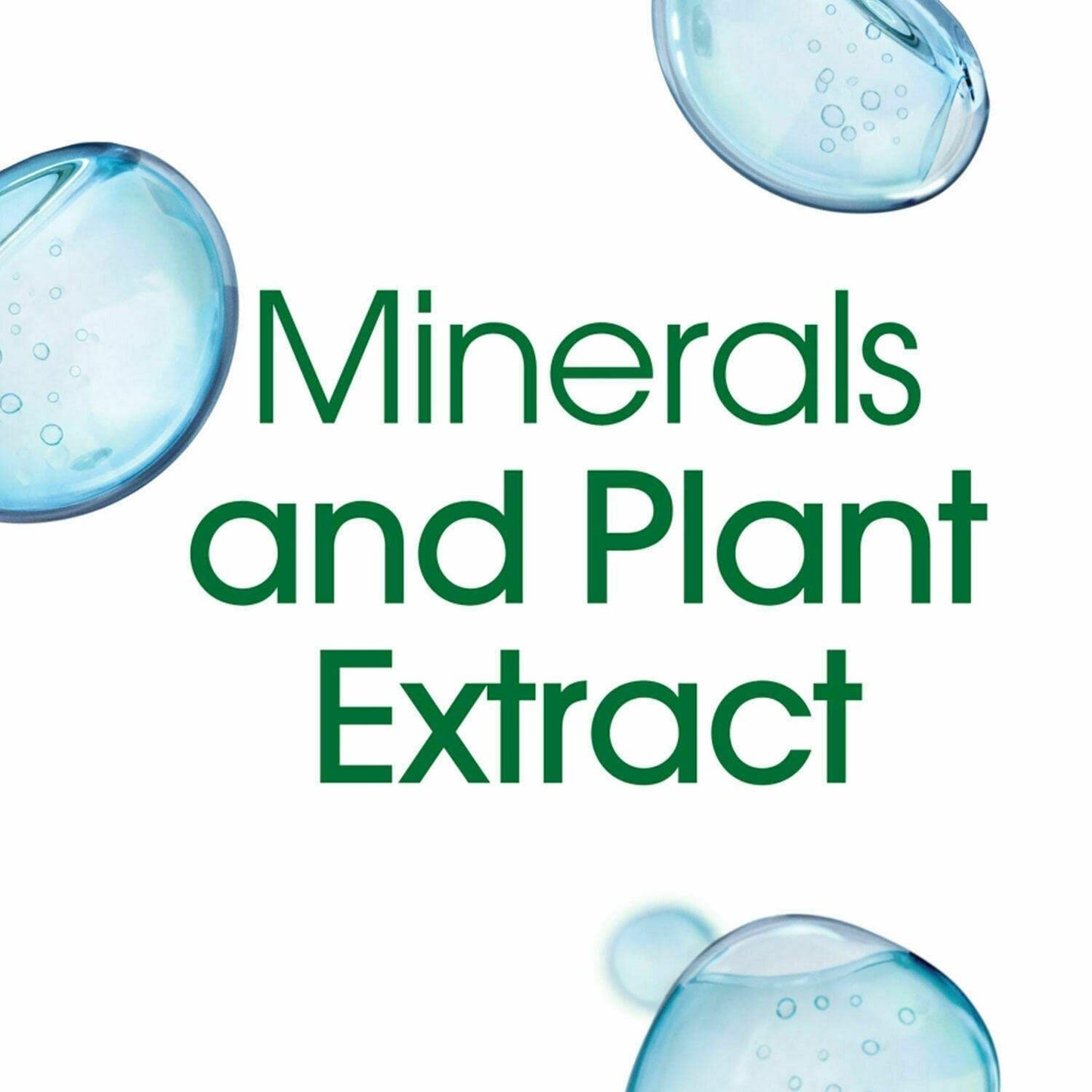 Simple simple micellar facial gel wash 150ml