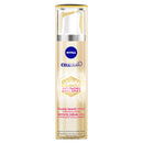 NIVEA CELLULAR LUMINOUS FPS20 Tinted Fluid (1 x 40 ml), Unifying Face Care Anti-Pigment Spots, Face Cream with a Fluid Formula enriched with active ingredients