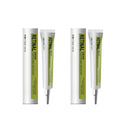 Retinal Shot Tightening Booster,Retinol Shot Tightening Serums,Face Moisturiser,Retinol Serum,Face Care,F-ace Skin Moisturizer Tigh-tenings Booster,Dry Skin Moisturiser,Firming Cream for Loose Skin