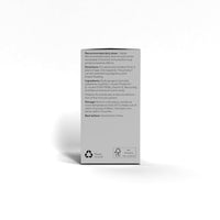 BioGaia BIOGAIA Protectis Probiotic Chewable Vitamin D3 Tablets, Orange Flavoured, 90 Pieces, for The Whole Family
