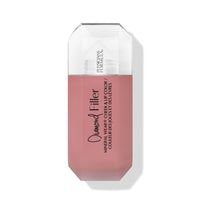 Physicians Formula, Mineral Wear Diamond Filler Cheek and Lip Color, Lip and Cheek Tint with Serum-to-Cream, Multi-Use Plumping Formula, Enriched with Vitamin E, Brilliant Peach