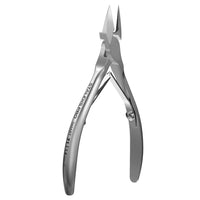 STALEKS PRO Professional ingrown nail nippers SMART 71 14 mm