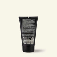 togethair meeting nature Togethair Make Me Smoothy 150ml