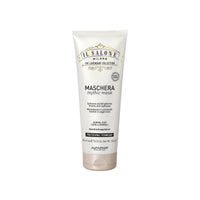 Il Salone Milano Mythic Mask 250ml - maschera per capelli normali