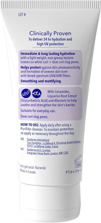 Purifide by Acnecide Daily Face Moisturiser SPF 30 50ml